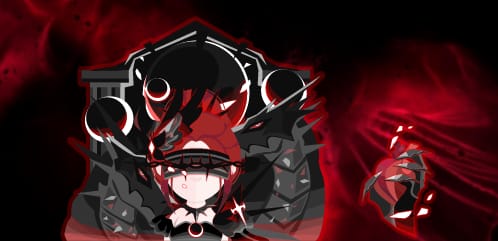 zweihander ⛓️👹